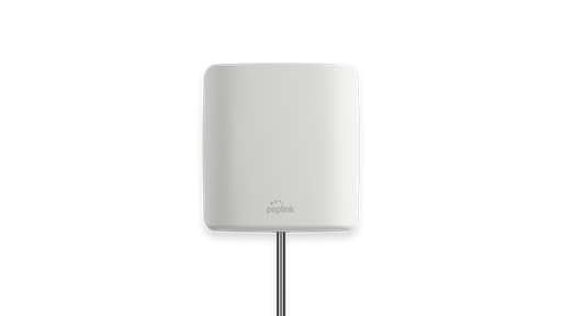 [ANT-IOT-20G-N-W-2] IoT 20G