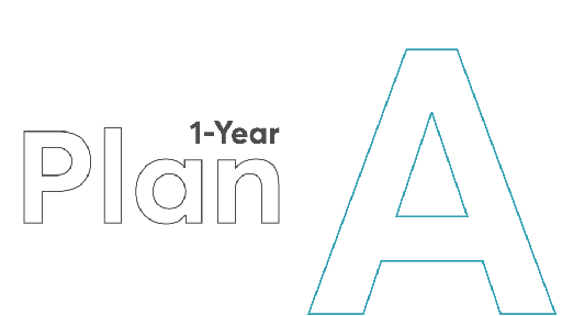 [ECP-A-1Y] EssentialCare+ A (1-Year)