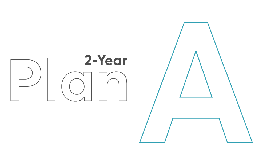 [ECP-A-2Y] EssentialCare+ A (2-Year)