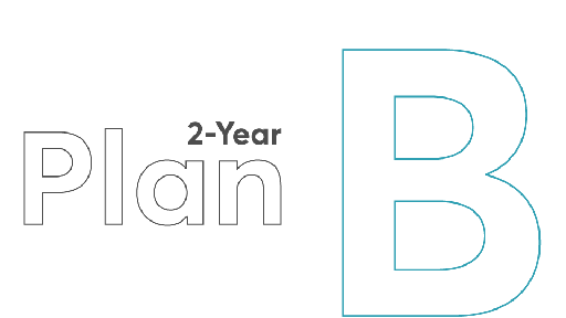 [ECP-B-2Y] EssentialCare+ B (2-Year)